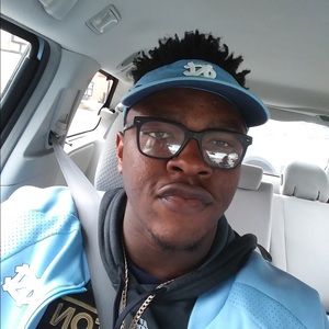 Meet your Posher, Wisdom